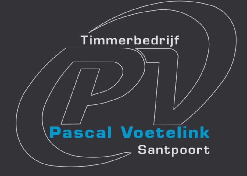 Aannemer- en Timmerbedrijf Pascal Voetelink